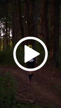 BIB:  <button type="button" onclick="openModal(27342300)" class="btn btn-primary btn-sm float-right" data-toggle="modal" data-target=".modal-high-quality">
                <i class="fa fa-download"></i> Download
                </button>